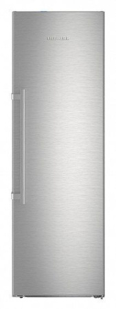 Холодильник LIEBHERR SGNes 4375