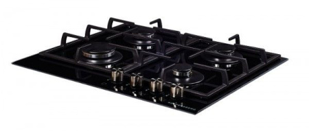 Поверхность KUPPERSBERG FQ6TG B