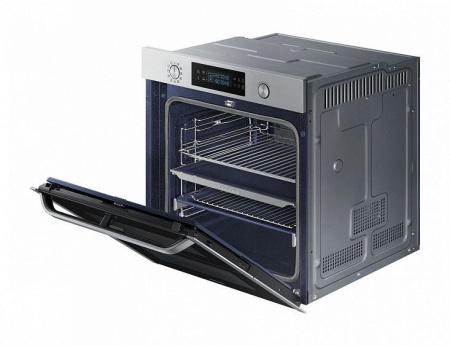 Духовой шкаф SAMSUNG NV75R5641RS