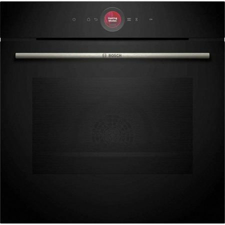 Духовой шкаф BOSCH HBG7741B1
