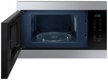 Микроволновая печь SAMSUNG MG22M8074CT