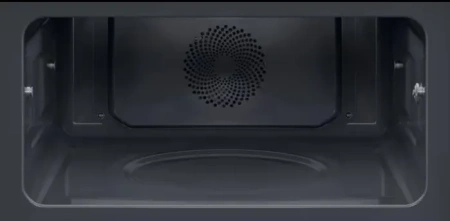 Духовой шкаф ELECTROLUX EVL6E49X