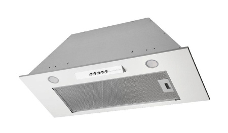 Вытяжка ZIGMUND SHTAIN K 012.7 W