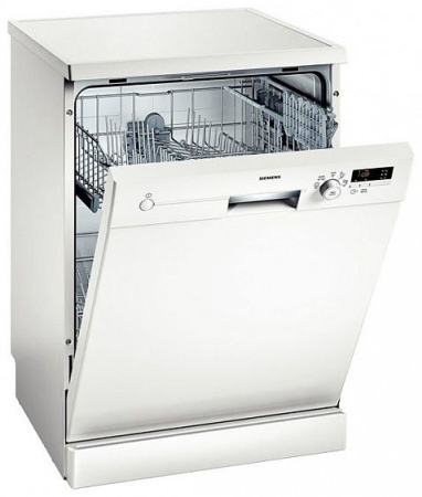 Посудомоечная машина SIEMENS sn 25e212