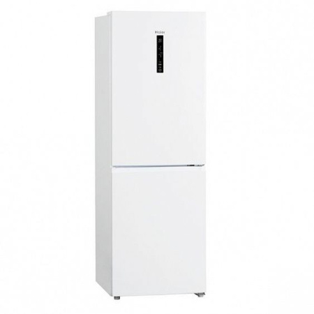 Холодильник HAIER C3F532CWG