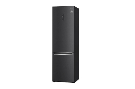 Холодильник LG GB-B72MCUGN