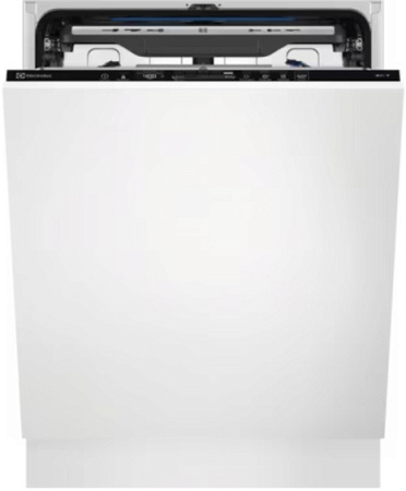 Посудомоечная машина ELECTROLUX EEM69410W