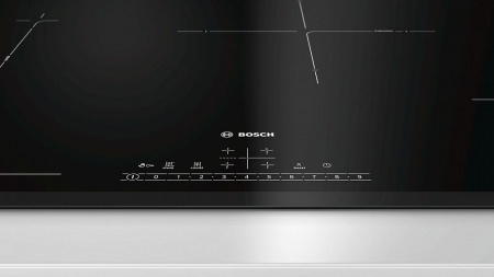 Поверхность BOSCH PVS851FB1E