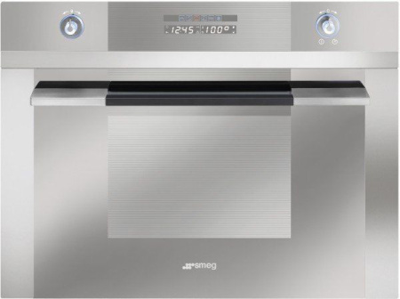 Микроволновая печь SMEG sc45m2
