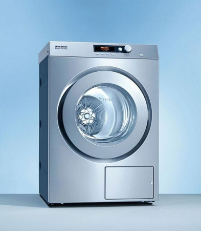 Холодильник SAMSUNG RB34T670FEL/WT