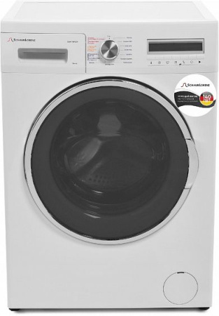 Стиральная машина SCHAUB LORENZ SLW TW9431