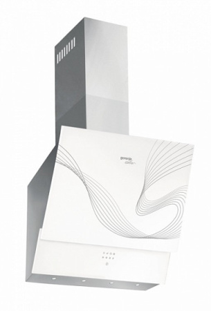 Вытяжка GORENJE dvg 6565 kr