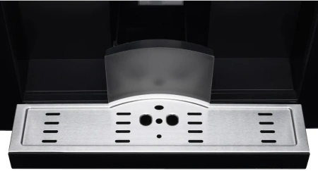 Кофемашина VARD VCC6K