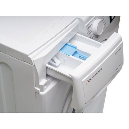 Стиральная машина Schaub Lorenz SLW MC5531