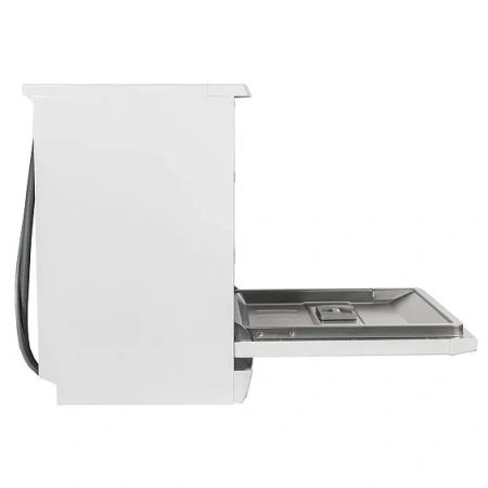 Посудомоечная машина PIONEER DWF-60148