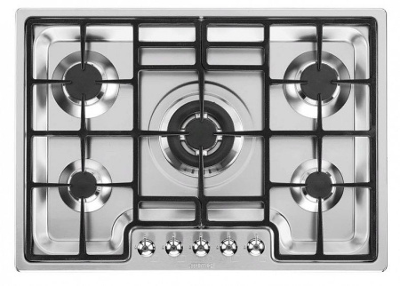 Поверхность SMEG pgf75-4