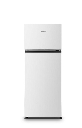 Холодильник HISENSE RT267D4AD1