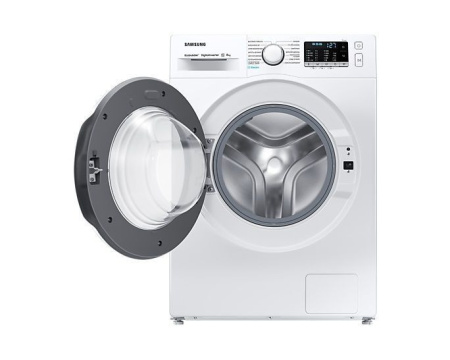 Стиральная машина SAMSUNG WW80AAS26TE/LP