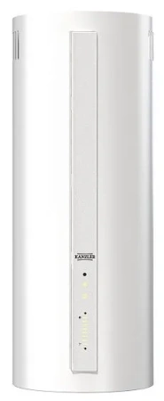Вытяжка KANZLER D 559 W