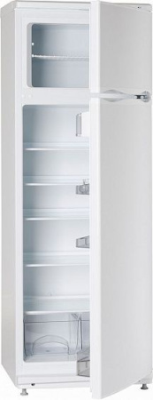 Холодильник ATLANT мхм 2826-90