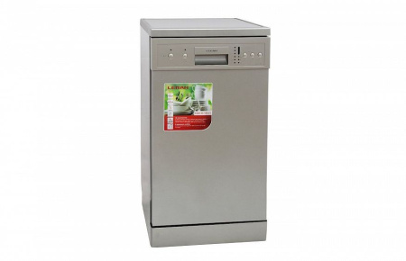 Посудомоечная машина LERAN FDW 44-1063 S
