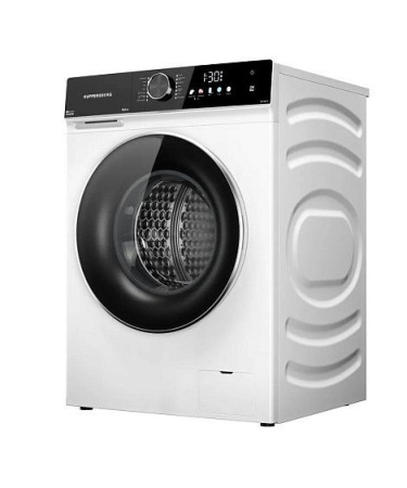 Стиральная машина KUPPERSBERG WM 600 W