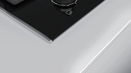 Варочная поверхность BOSCH PRB3A6D70M