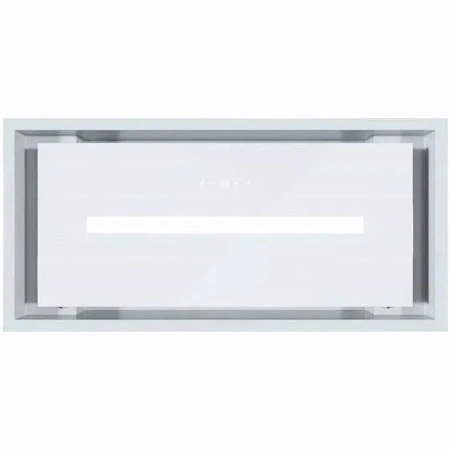 Вытяжка KONIGIN Incanto White 60