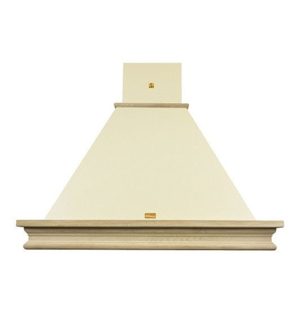 Вытяжка LEX VERONA 900 IVORY