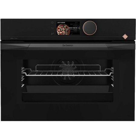 Микроволновая печь DE DIETRICH DKC4756H