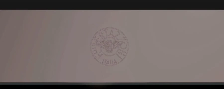 Духовой шкаф BERTAZZONI FMOD6117PTS3
