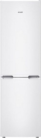 Холодильник ATLANT хм 4214-000