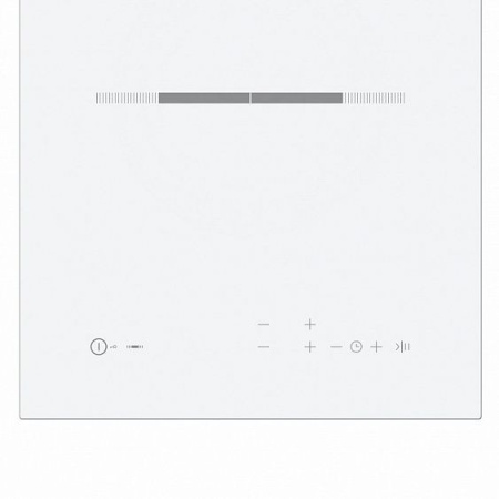 Встраиваемая электрическая варочная панель Gorenje Ora ito ECT322ORAW