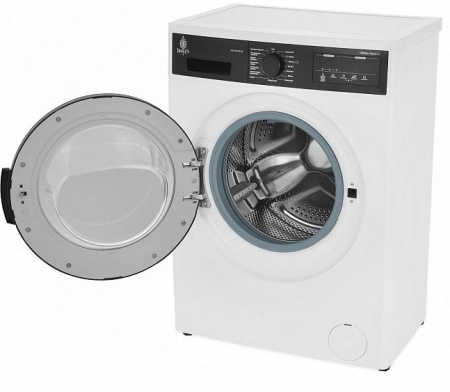 Стиральная машина JACKY'S JW 6W12LT0