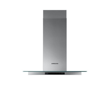 Каминная вытяжка SAMSUNG NK24M5070FS