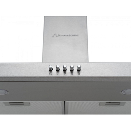 Вытяжка SCHAUB LORENZ SLD WE6608