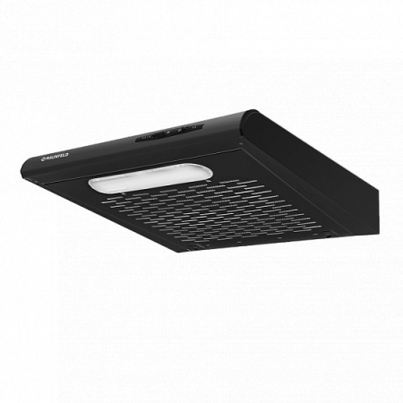 Вытяжка MAUNFELD mpa 50 см black