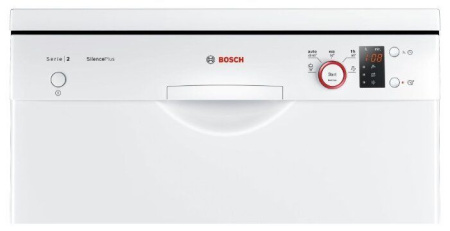 Варочная панель FULGOR FCH 905 ID TS G DWK WH