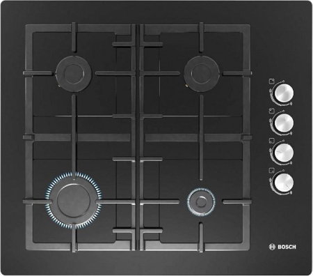 Варочная поверхность BOSCH POP6C6O92R