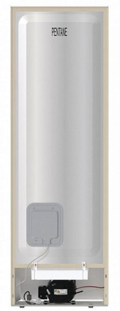 Холодильник GORENJE NRK 6192 AC4