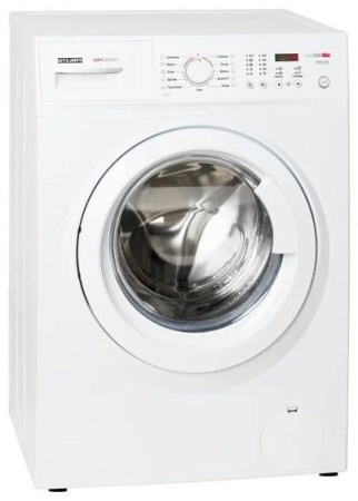Стиральная машина ATLANT 40М105-00