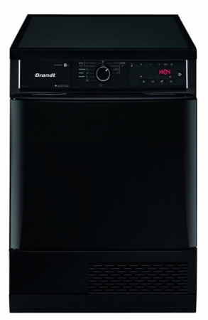 Сушильная машина BRANDT bwd 181 tb