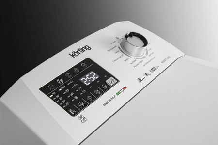 Вытяжка SIRIUS SL921 B 80