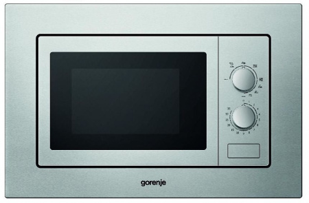 Микроволновая печь GORENJE BM171E2X