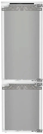 Холодильник LIEBHERR SICNdi 5153