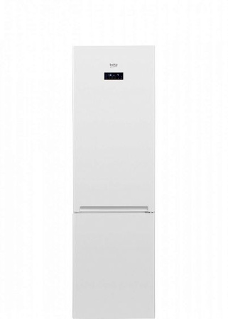 Холодильник BEKO rcnk365e20zw
