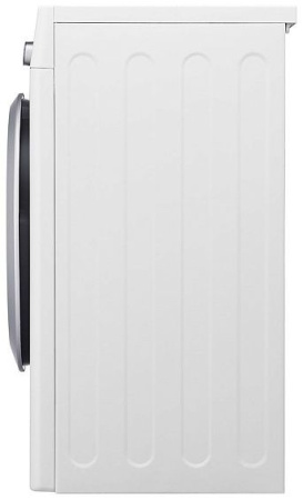 Стиральная машина LG F2M5HS4W