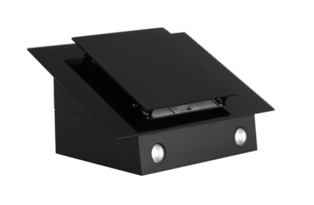 Поверхность BOSCH pib 679f17 e
