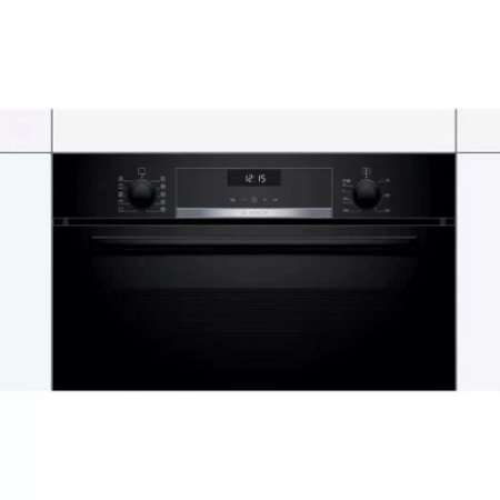 Духовой шкаф BOSCH HBT537FB0