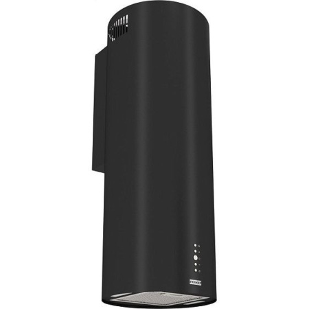 Вытяжка FRANKE AXIS 35 BK (335.0706.918)